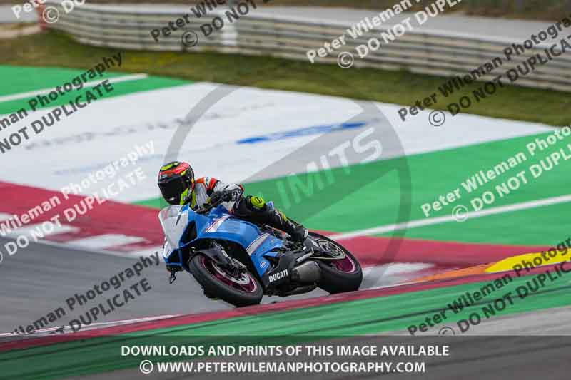 May 2024;motorbikes;no limits;peter wileman photography;portimao;portugal;trackday digital images